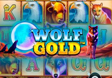 Deadwood